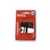 WHISTLE STANCE STAINLESS STEEL