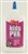BOSTIK GLUE CLAG 236ML PVA KIDS