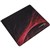 HYPERX FURY S PRO GAMING MOUSE PAD SPEAD EDITION LARGE 450MM X 400MM