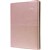 COLLINS 2026 VANESSA DIARY WEEK TO VIEW 1 HOUR B67 GOLD