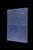 COLLINS 2021 VANESSA DIARY WEEK TO VIEW A6 BLUE