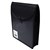 FILE ATTACHE BANTEX A4 TOP OPENING BLACK