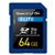 TEAM ELITE SDXC 34GB UHS1 U3 V30