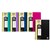 SPIRAX KODE P959 NOTE BOOK 240 PAGE ASSORTED