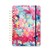 ORANGE CIRCLE 2023 DO IT ALL PLANNER WTV CONFETTI