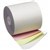 PAPER ROLLS C7676L483 3PLY 76 X 76MM  BOX 48