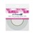 XPRESS IT HIGH TACK DOUBLE SIDED TAPE 6MM X 50M