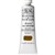 WINSOR  NEWTON ARTISTS OIL COLOUR PAINT 37ML RAW UMBER 554