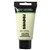 REEVES PREMIUM ACRYLIC PAINT 75ML TUBE PALE LEMON
