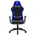 ONEX GX2 SERIES GAMING CHAIR BLACKNAVY