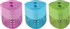 SHARPENER FABERCASTELL GRIP AUTO DOUBLE FASHION