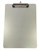 CLIPBOARD GNS A4 ALUMINIUM
