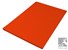 ELK TISSUE PAPER BURNT ORANGE ACID FREE 17 GSM 500 X 750MM PACK 500