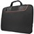 EVERKI 184 INCH COMMUTE LAPTOP SLEEVE MEMORY FOAM BLACK