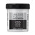 WINSOR  NEWTON PROFESSIONAL ACRYLIC GEL MEDIUM
