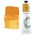 PAINT CHROMACRYL 75ML YELLOW OXIDE