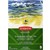DERWENT ACRYLIC BLEEDPROOF PAPER PAD A4 PORTRAIT 90GSM 50 SHEET