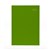 DIARY 2026 COLLINS ESSA5364 A5 ESSENTIAL WTV LIME