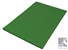ELK TISSUE PAPER DARK GREEN ACID FREE 17 GSM 500 X 750MM PACK 500