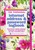 PEONY GARDEN INTERNET ADDRESS  PASSWORD LOGBOOK