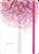 BOOK OF ADDRESSES LOLLIPOP TREE