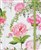 ROSE GARDEN LARGE ADDRESS BOOK