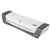 GBC ILAM LAMINATOR 350 A4 SILVER