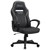 ONEX GX1 SERIES GAMING CHAIR BLACK