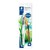 STAEDTLER 949 WATER BRUSH