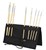 JASART BRUSH WALLET 0267510