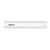 CELCO RULER METRIC 200MM CLEAR