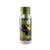 WATER BOTTLE SCHOOL BUZZ 650ML MONSTER TRUCK