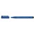 PILOT SWNDR DRAWING PEN BLACK 01MM