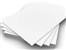 DIDGI COLOR A5 GLOSS COPY PAPER 170GSM WHITE PACK 250 SHEETS