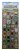 STICKERS MINECRAFT 3 PACK HOLOGRAPHIC