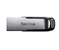 SANDISK ULTRA FLAIR 32GB FLASH DRIVE USB 30