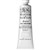 WINSOR  NEWTON ARTISTS OIL COLOUR PAINT 37ML FLAKE WHITE HUE 242