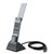 TP LINK ARCHER TX20UH AX1800 HIGH GAIN WIRELESS USB ADAPTER