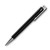 LAMY LOGO PLUS BALLPOINT PEN MEDIUM BLACK