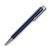 LAMY LOGO PLUS BALLPOINT PEN MEDIUM BLUE