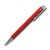 LAMY LOGO PLUS BALLPOINT PEN MEDIUM RED