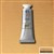 WINSOR  NEWTON DESIGNERS GOUACHE COLOUR PAINT 14ML GOLD IMITATION 283