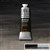 WINSOR  NEWTON ARTISAN WATER MIXABLE OIL COLOUR PAINT 37ML IVORY BLACK 331