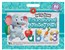 ACTIVITY PAD EC BIG SCHOOL