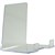 DEFLECTO UNIVERSAL PRODUCT DISPLAY STAND 123 X 158 X 102MM CLEAR