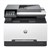 HP LASERJET PRO MFP 3301FDW 25PPM A4 WIRELESS COLOUR MULTIFUCTION PRINTER