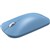 MICROSOFT MODERN MOBILE BLUETOOTH MOUSE SAPPHIRE BLUE
