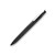 LAMY XEVO BALLPOINT PEN MEDIUM BLACK